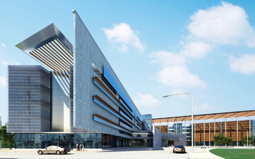 山東達維斯環?？萍加邢薰?></div>
			<div   id=